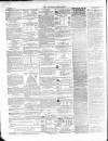 Wexford Independent Saturday 13 December 1862 Page 4