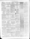 Wexford Independent Wednesday 17 December 1862 Page 4