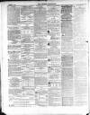 Wexford Independent Wednesday 31 December 1862 Page 4