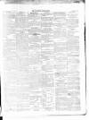 Wexford Independent Wednesday 07 January 1863 Page 3
