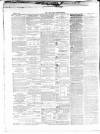 Wexford Independent Wednesday 07 January 1863 Page 4