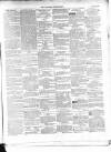 Wexford Independent Saturday 10 January 1863 Page 3