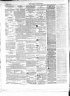Wexford Independent Saturday 10 January 1863 Page 4