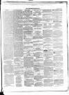 Wexford Independent Wednesday 14 January 1863 Page 3