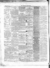 Wexford Independent Wednesday 14 January 1863 Page 4