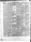 Wexford Independent Saturday 17 January 1863 Page 2