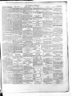 Wexford Independent Saturday 17 January 1863 Page 3