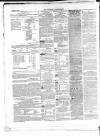 Wexford Independent Saturday 17 January 1863 Page 4