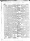Wexford Independent Wednesday 21 January 1863 Page 2