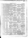 Wexford Independent Wednesday 21 January 1863 Page 3