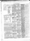 Wexford Independent Wednesday 21 January 1863 Page 4