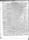 Wexford Independent Saturday 24 January 1863 Page 2