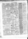 Wexford Independent Saturday 24 January 1863 Page 4