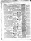 Wexford Independent Wednesday 28 January 1863 Page 4