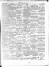 Wexford Independent Saturday 31 January 1863 Page 3