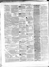 Wexford Independent Saturday 31 January 1863 Page 4