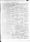 Wexford Independent Wednesday 04 February 1863 Page 3