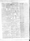 Wexford Independent Wednesday 04 February 1863 Page 4