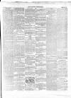 Wexford Independent Saturday 07 February 1863 Page 3
