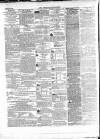 Wexford Independent Saturday 07 February 1863 Page 4