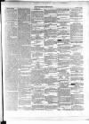 Wexford Independent Wednesday 25 February 1863 Page 3