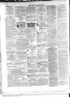 Wexford Independent Wednesday 25 February 1863 Page 4