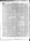 Wexford Independent Saturday 28 February 1863 Page 2