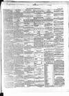 Wexford Independent Saturday 28 February 1863 Page 3