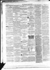 Wexford Independent Wednesday 04 March 1863 Page 4