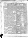 Wexford Independent Wednesday 11 March 1863 Page 2