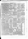 Wexford Independent Wednesday 11 March 1863 Page 3