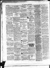Wexford Independent Wednesday 11 March 1863 Page 4