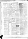 Wexford Independent Saturday 14 March 1863 Page 4