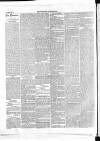 Wexford Independent Saturday 21 March 1863 Page 2