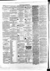 Wexford Independent Saturday 21 March 1863 Page 4