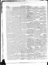 Wexford Independent Wednesday 01 April 1863 Page 2