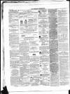 Wexford Independent Wednesday 01 April 1863 Page 4