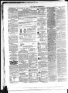 Wexford Independent Saturday 04 April 1863 Page 4