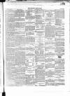 Wexford Independent Wednesday 08 April 1863 Page 3