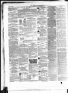 Wexford Independent Saturday 11 April 1863 Page 4