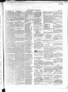 Wexford Independent Wednesday 15 April 1863 Page 3