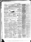 Wexford Independent Wednesday 15 April 1863 Page 4