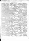 Wexford Independent Saturday 18 April 1863 Page 3