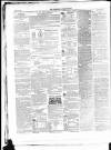 Wexford Independent Saturday 18 April 1863 Page 4