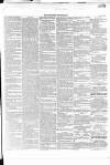 Wexford Independent Wednesday 22 April 1863 Page 3