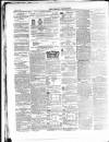 Wexford Independent Saturday 25 April 1863 Page 4