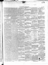 Wexford Independent Wednesday 29 April 1863 Page 3