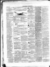 Wexford Independent Wednesday 29 April 1863 Page 4