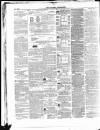 Wexford Independent Saturday 02 May 1863 Page 4