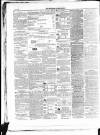 Wexford Independent Saturday 09 May 1863 Page 4